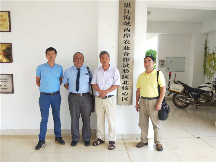 首页 - PNG电子官方网站