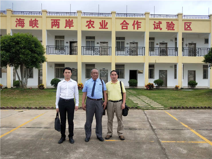 首页 - PNG电子官方网站