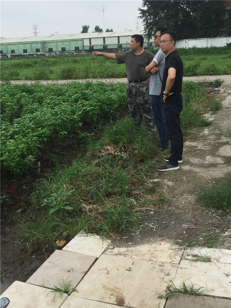 首页 - PNG电子官方网站