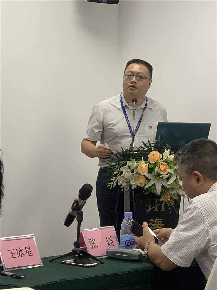 首页 - PNG电子官方网站
