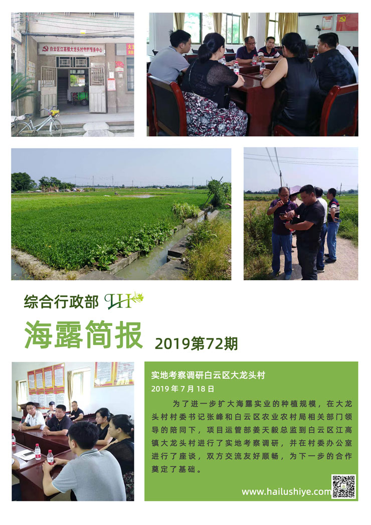 首页 - PNG电子官方网站