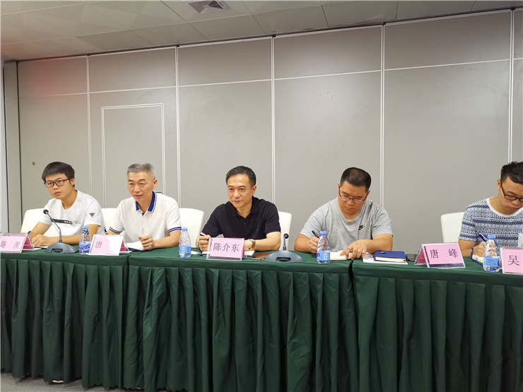 首页 - PNG电子官方网站