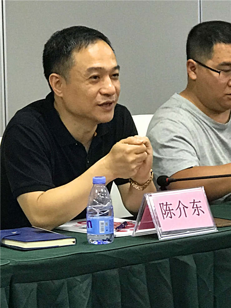 首页 - PNG电子官方网站