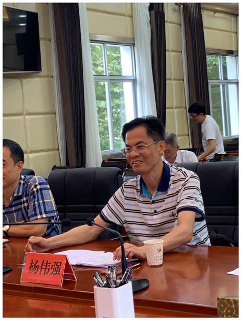 首页 - PNG电子官方网站