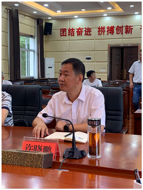 首页 - PNG电子官方网站