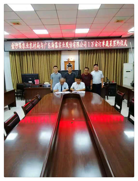 首页 - PNG电子官方网站