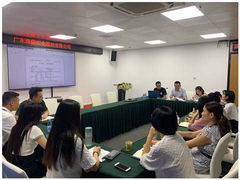 首页 - PNG电子官方网站