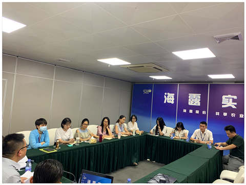 首页 - PNG电子官方网站