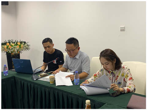 首页 - PNG电子官方网站
