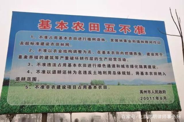 首页 - PNG电子官方网站