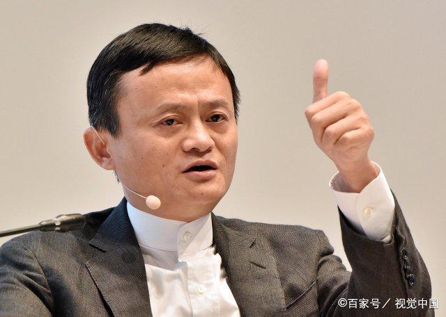 首页 - PNG电子官方网站