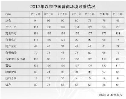 首页 - PNG电子官方网站