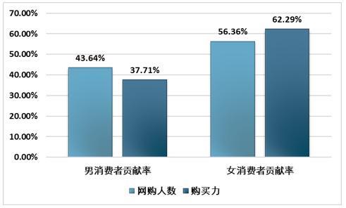 首页 - PNG电子官方网站