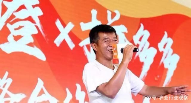 首页 - PNG电子官方网站