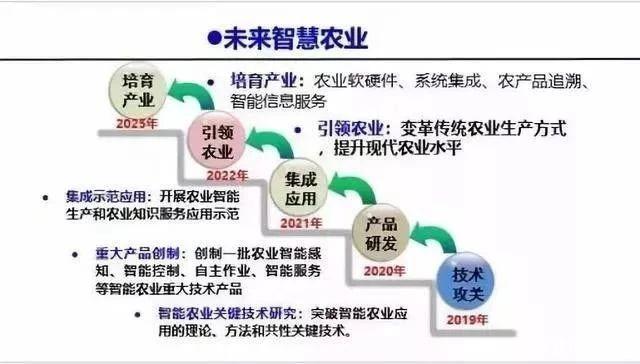 首页 - PNG电子官方网站
