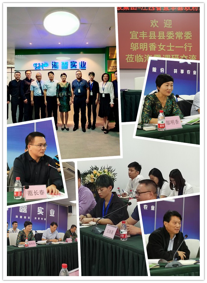 首页 - PNG电子官方网站