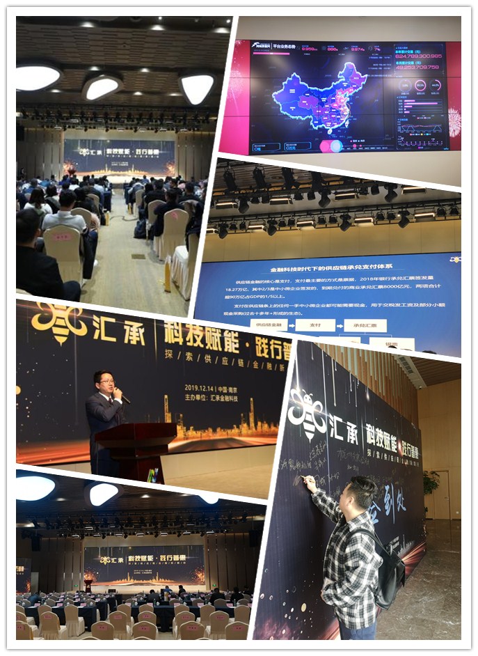 首页 - PNG电子官方网站
