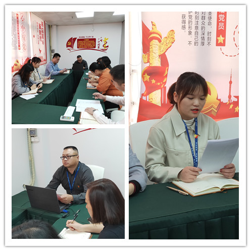 首页 - PNG电子官方网站