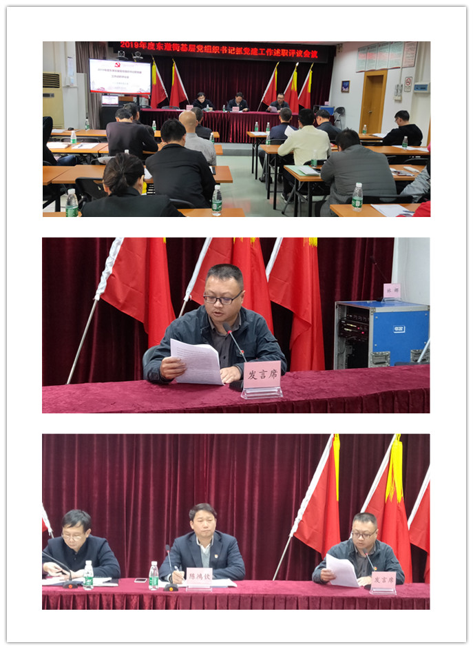 首页 - PNG电子官方网站