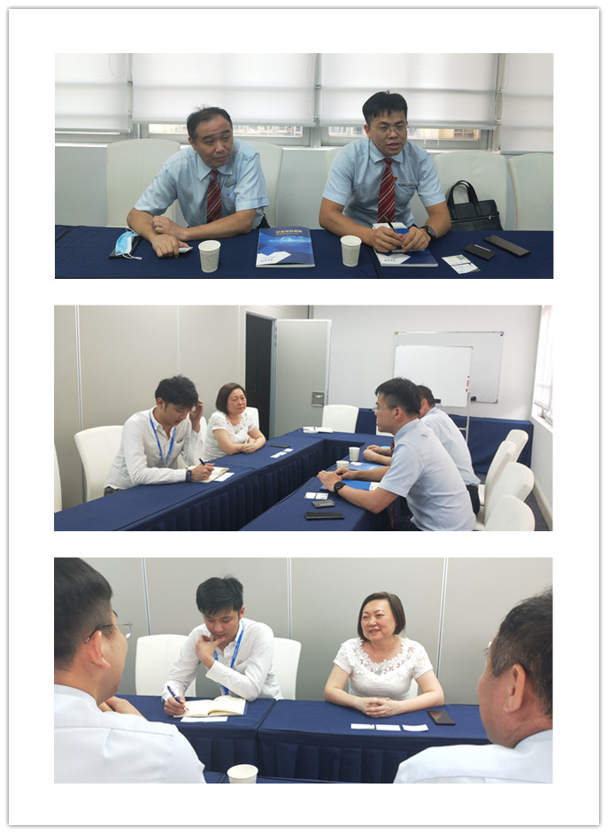 首页 - PNG电子官方网站