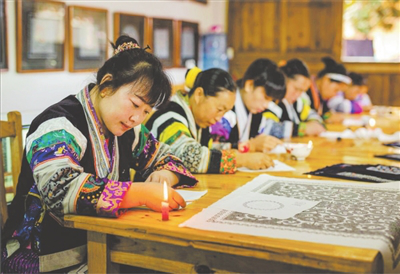 首页 - PNG电子官方网站