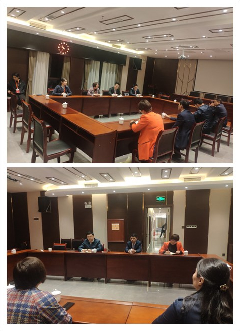 首页 - PNG电子官方网站