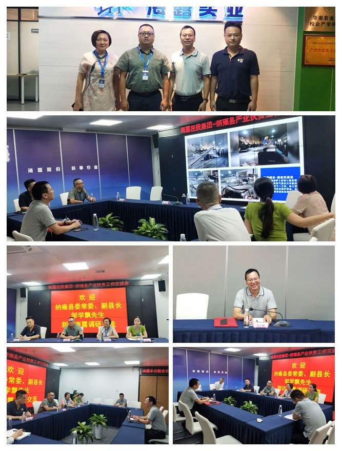 首页 - PNG电子官方网站