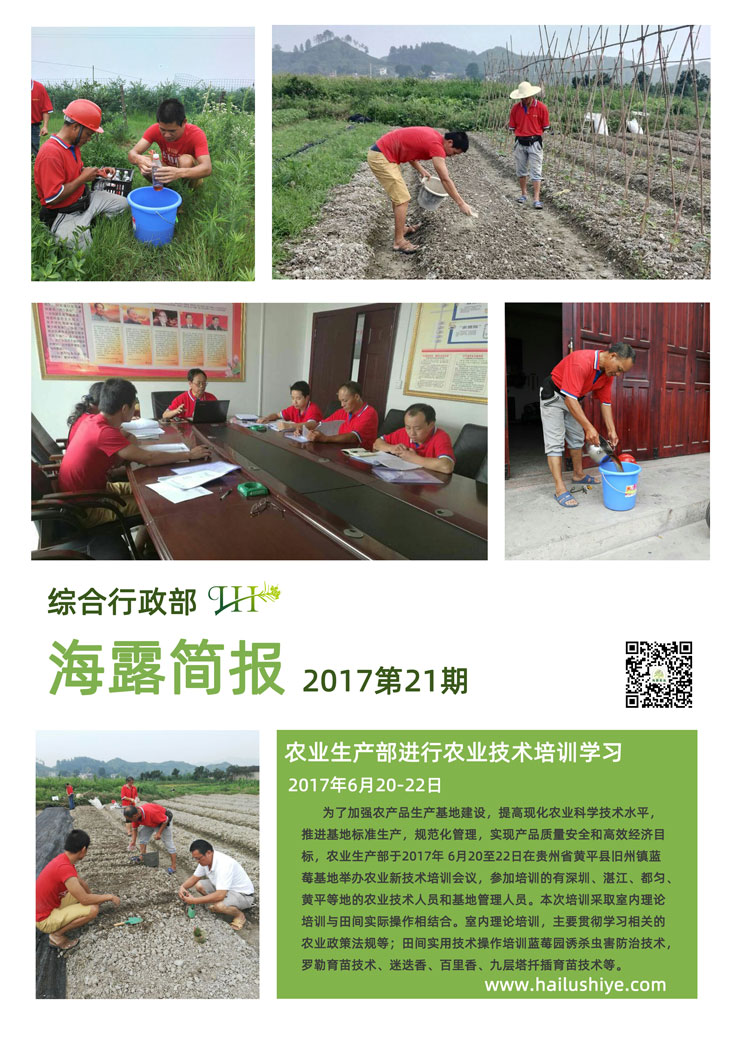 首页 - PNG电子官方网站