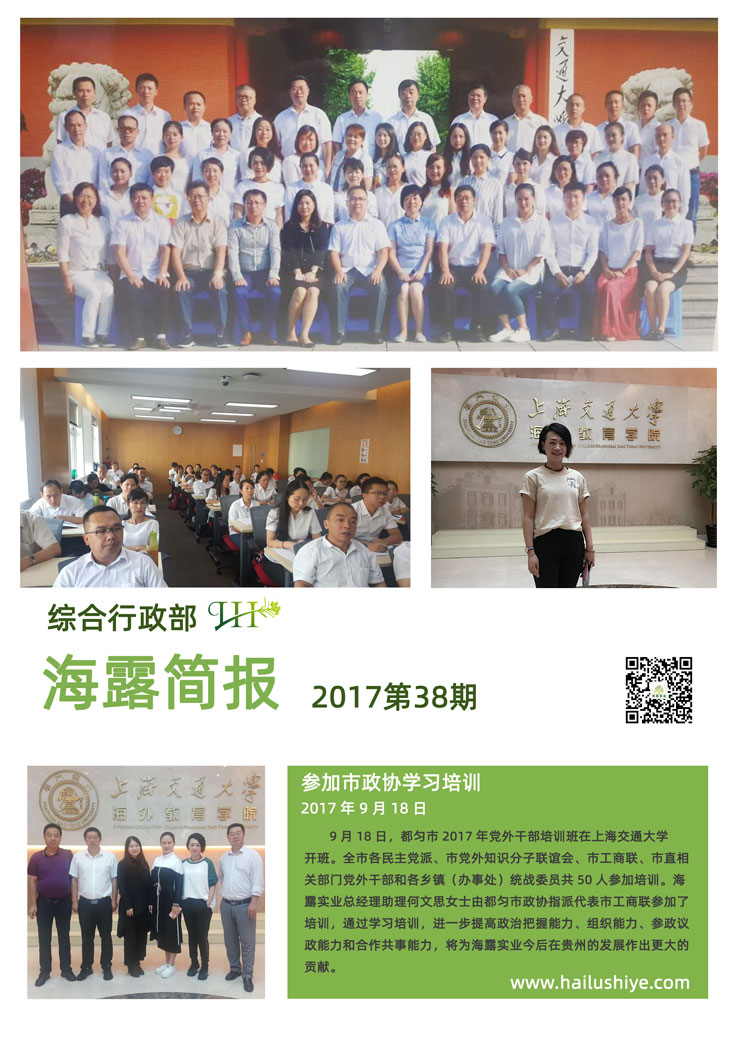 首页 - PNG电子官方网站