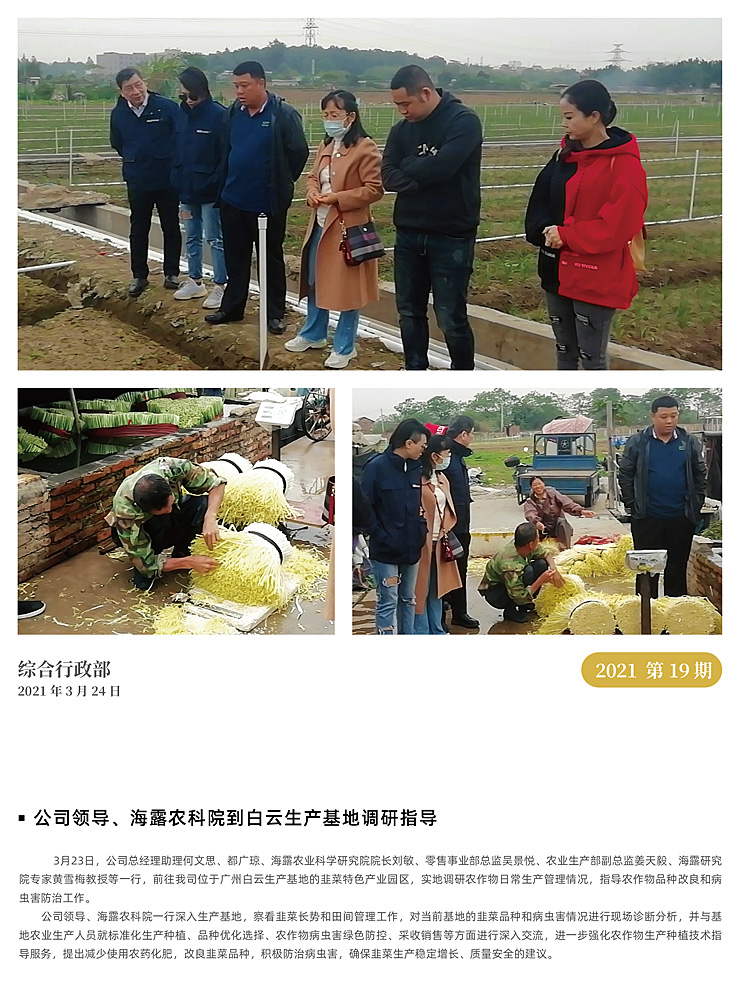 首页 - PNG电子官方网站