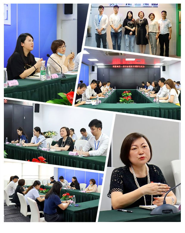 首页 - PNG电子官方网站