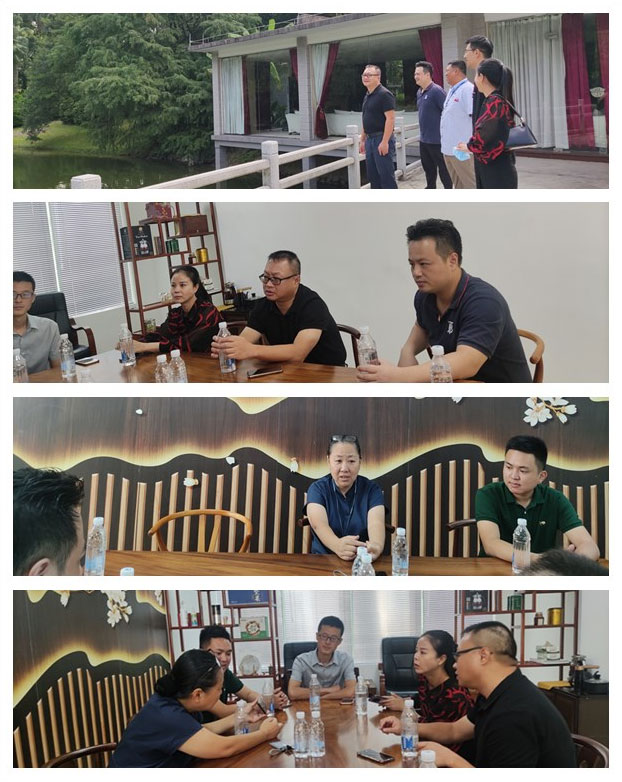 首页 - PNG电子官方网站