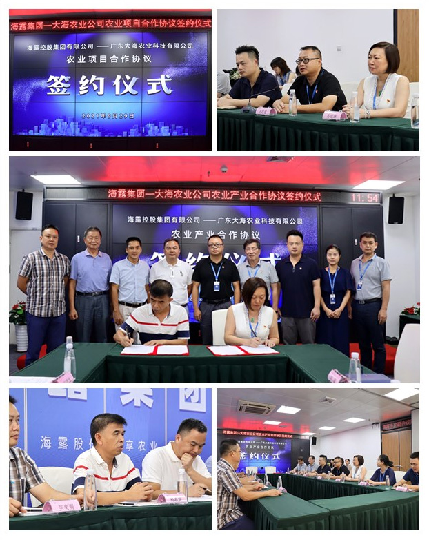 首页 - PNG电子官方网站