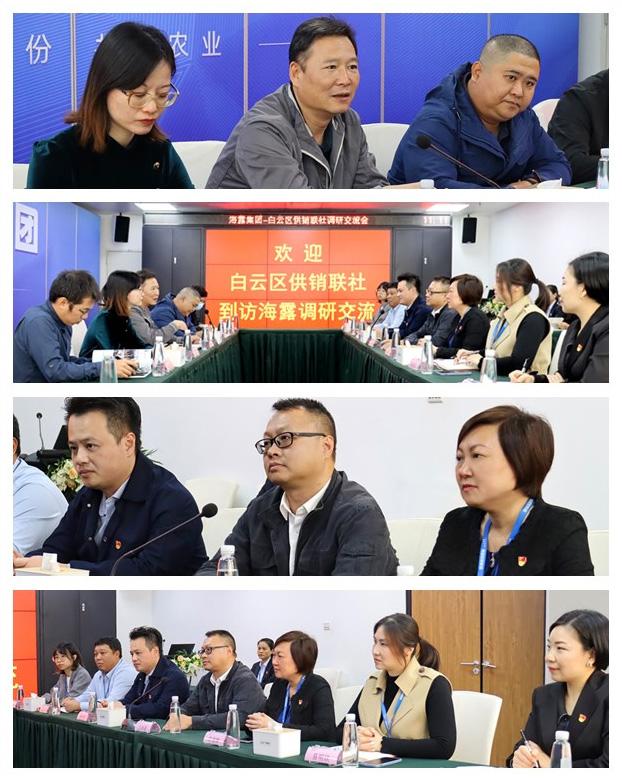 首页 - PNG电子官方网站