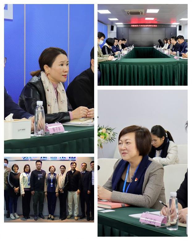 首页 - PNG电子官方网站
