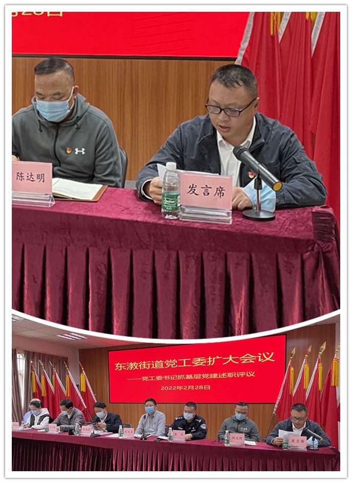 首页 - PNG电子官方网站