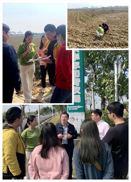 首页 - PNG电子官方网站