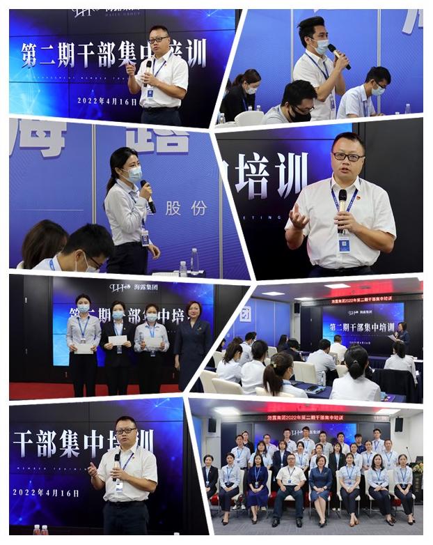 首页 - PNG电子官方网站