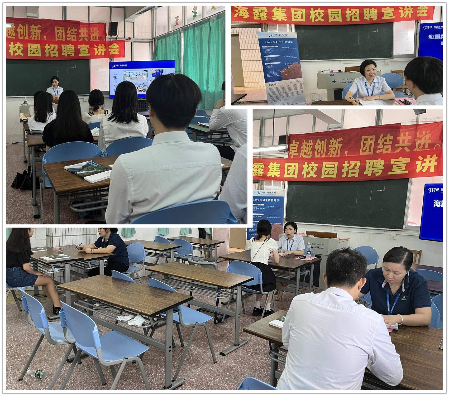 1-22061415452J03 首页 - PNG电子官方网站