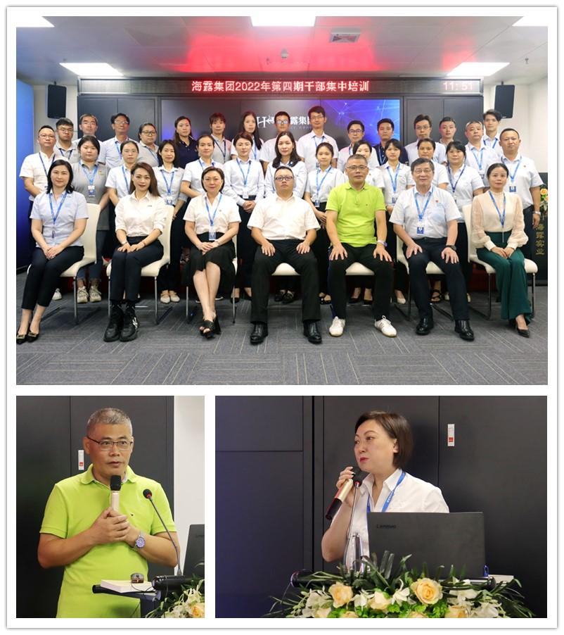 首页 - PNG电子官方网站