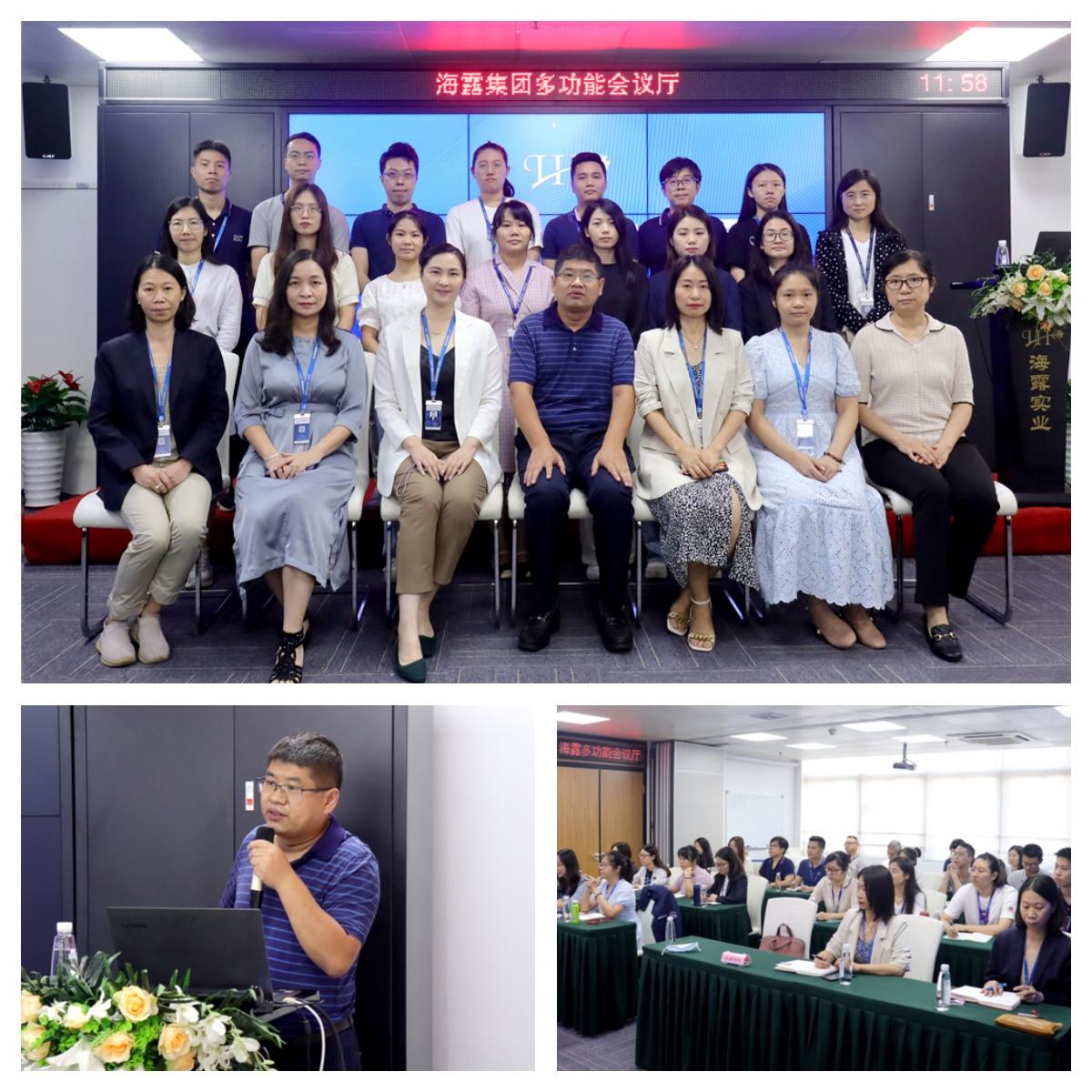 首页 - PNG电子官方网站