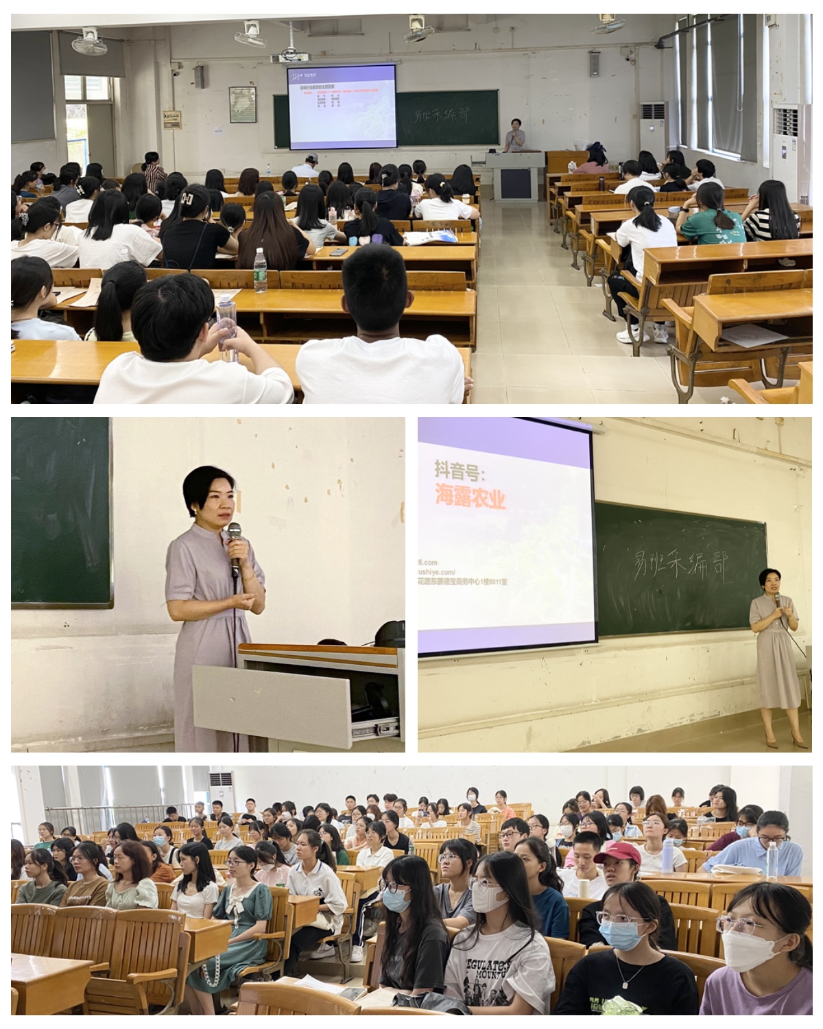 首页 - PNG电子官方网站