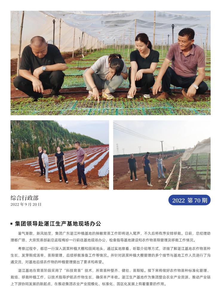 首页 - PNG电子官方网站