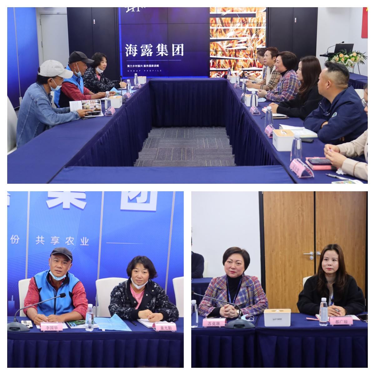 首页 - PNG电子官方网站