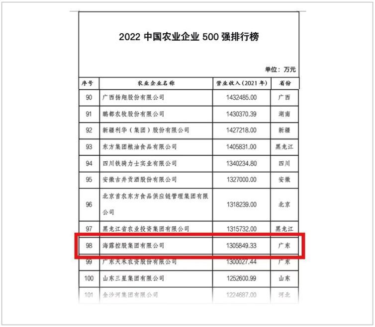 首页 - PNG电子官方网站