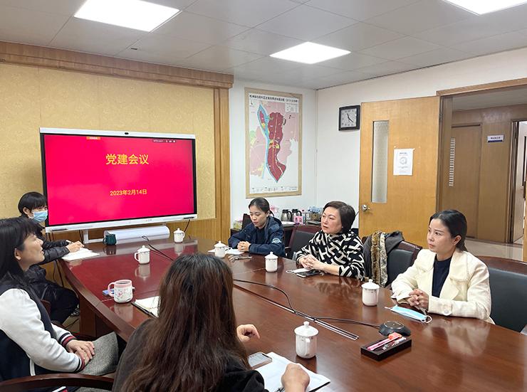 首页 - PNG电子官方网站