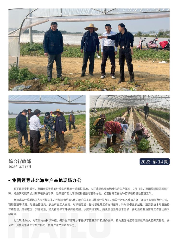 首页 - PNG电子官方网站
