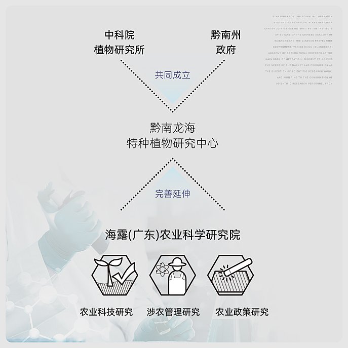 首页 - PNG电子官方网站