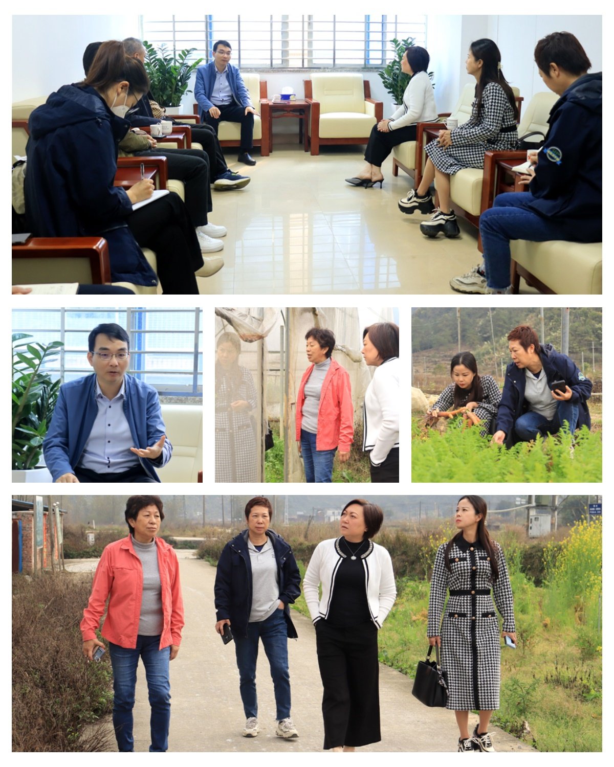 首页 - PNG电子官方网站