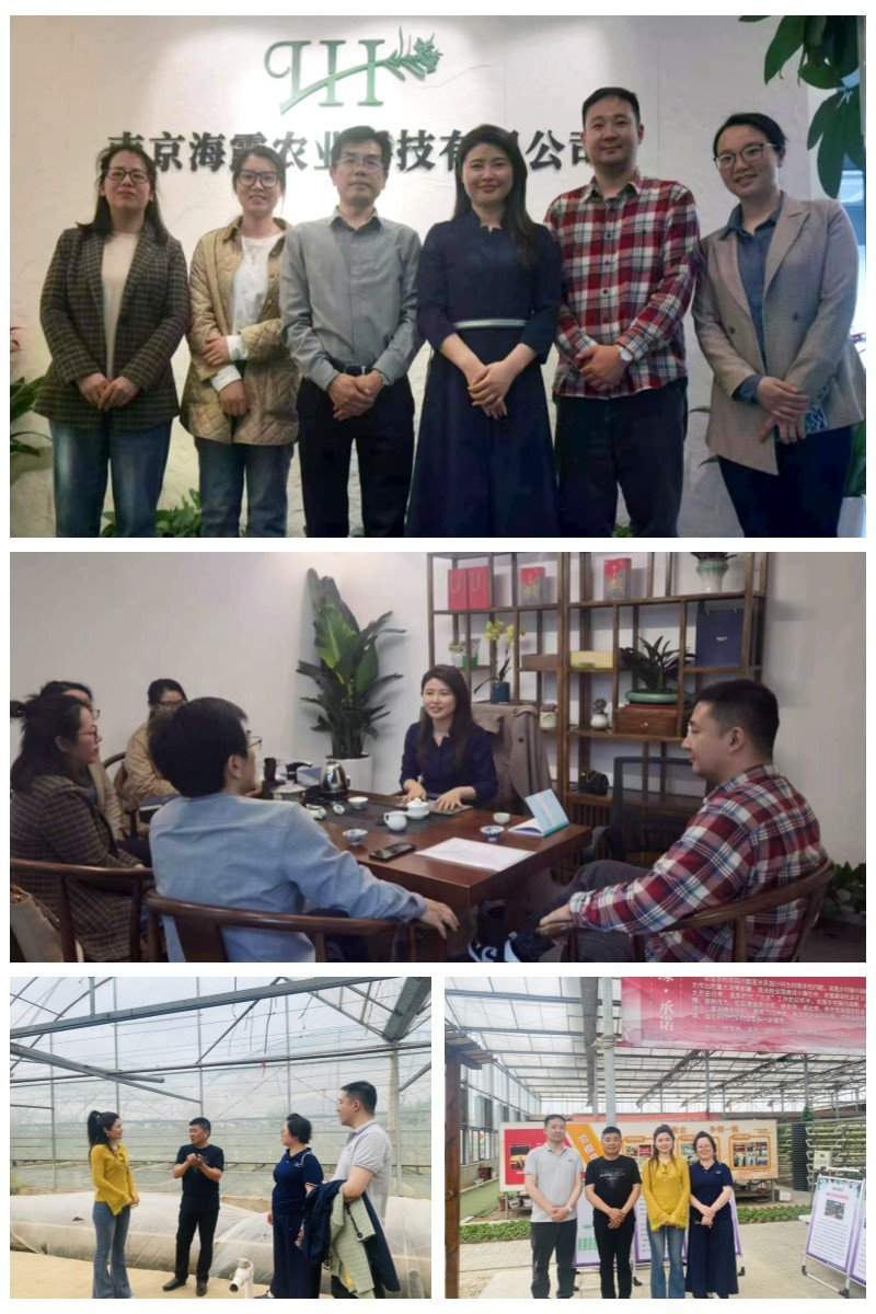首页 - PNG电子官方网站